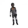 SPODNIE MOTOCYKLOWE FOX RANGER AIR OFFROAD PEWTER 32
